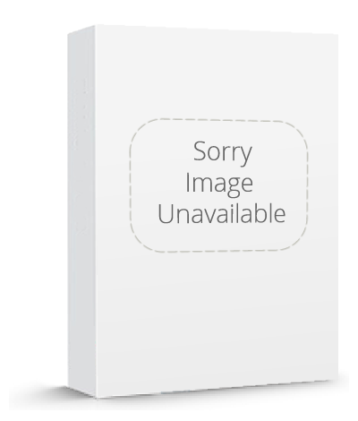Windows 8 Pro 64bit