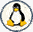 Linux Red Hat Enterprise Server