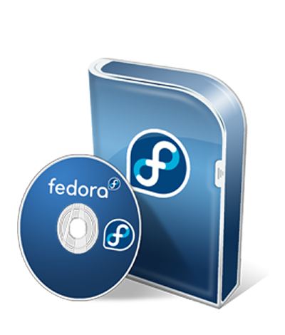 Linux Fedora