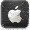 Mac Server OS X 10.8