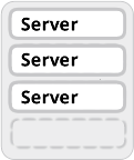 VM 3 Server Configuration