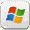 Windows Server 2012